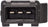 Spectra S10229 Engine Camshaft Position Sensor