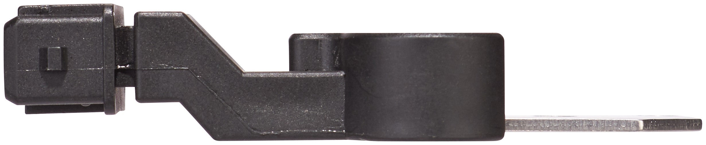 Spectra S10229 Engine Camshaft Position Sensor