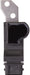 Spectra S10229 Engine Camshaft Position Sensor