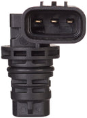 Spectra S10230 Engine Camshaft Position Sensor