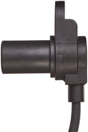 Spectra S10232 Engine Camshaft Position Sensor