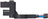 Spectra S10233 Engine Camshaft Position Sensor
