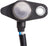Spectra S10236 Engine Crankshaft Position Sensor