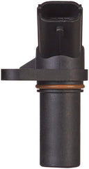 Spectra S10237 Engine Crankshaft Position Sensor
