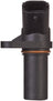 Spectra S10237 Engine Crankshaft Position Sensor