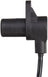 Spectra S10238 Engine Crankshaft Position Sensor