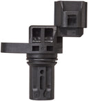 Spectra S10241 Engine Camshaft Position Sensor