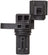 Spectra S10241 Engine Camshaft Position Sensor
