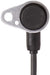 Spectra S10242 Engine Camshaft Position Sensor