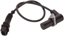 Spectra S10242 Engine Camshaft Position Sensor
