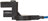 Spectra S10243 Engine Camshaft Position Sensor