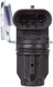 Spectra S10244 Engine Camshaft Position Sensor