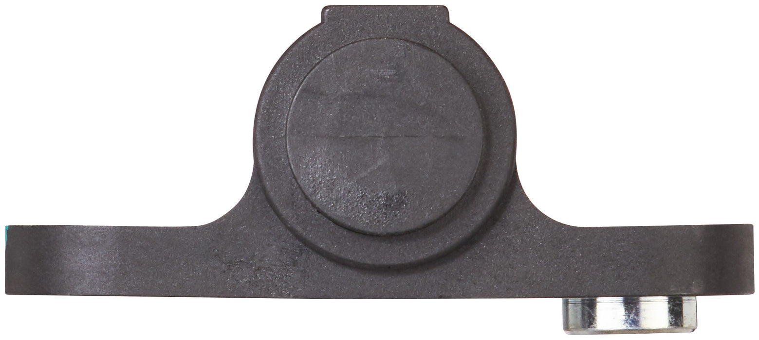 Spectra S10246 Engine Camshaft Position Sensor