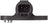 Spectra S10246 Engine Camshaft Position Sensor