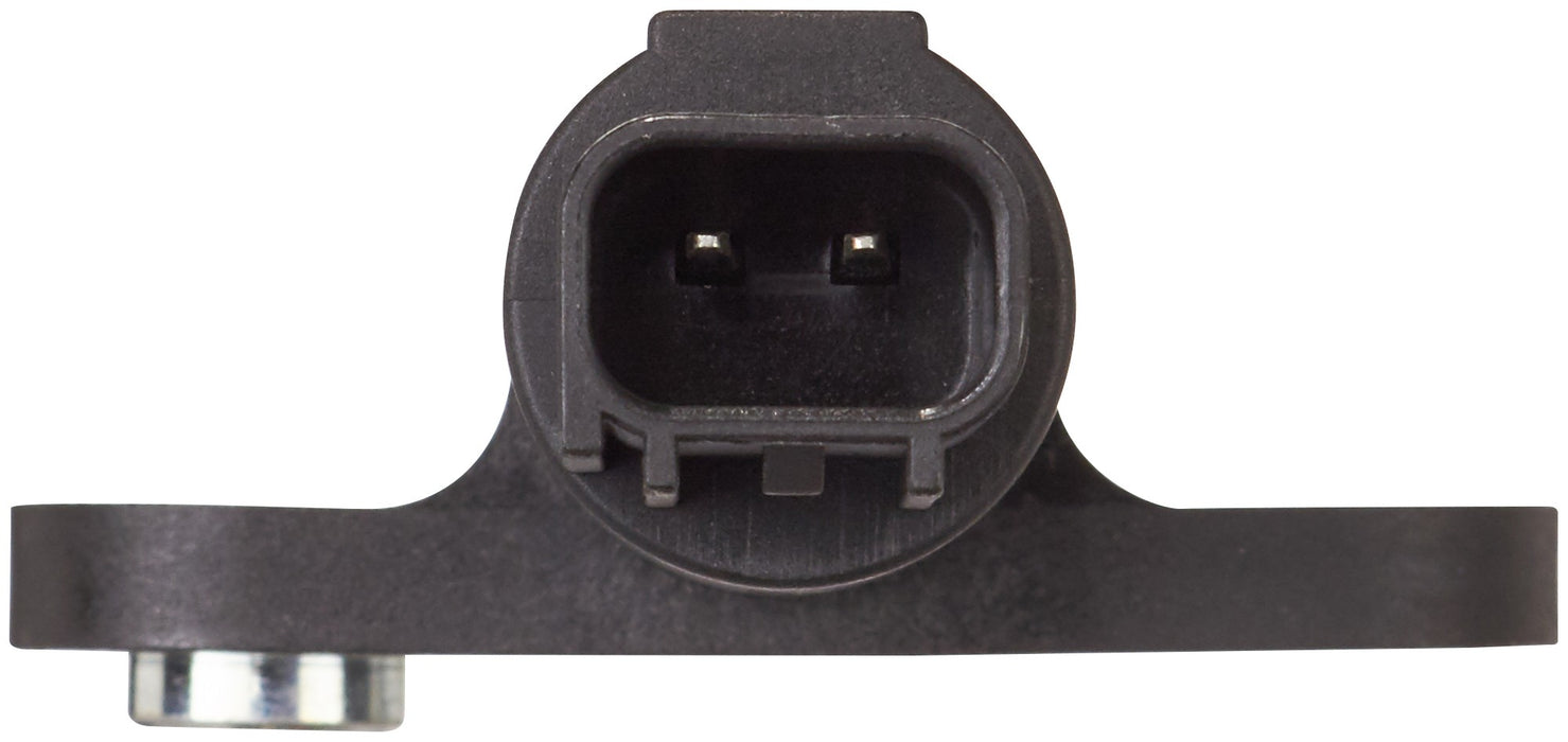 Spectra S10246 Engine Camshaft Position Sensor