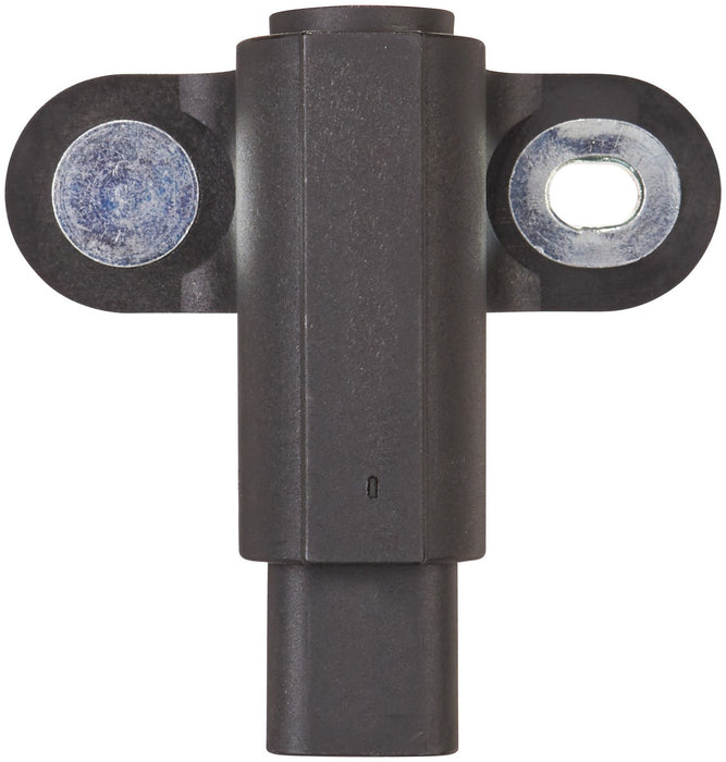 Spectra S10246 Engine Camshaft Position Sensor