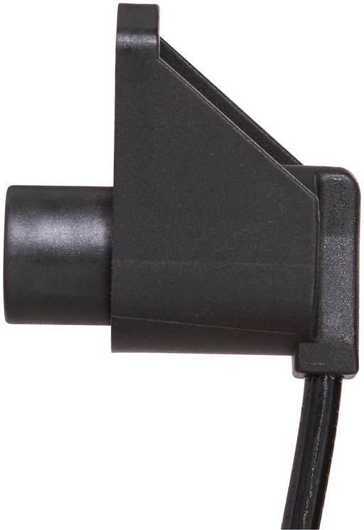 Spectra S10248 Engine Camshaft Position Sensor