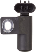 Spectra S10249 Engine Camshaft Position Sensor