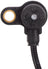 Spectra S10255 Engine Crankshaft Position Sensor