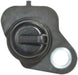 Spectra S10258 Engine Camshaft Position Sensor