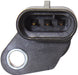 Spectra S10258 Engine Camshaft Position Sensor