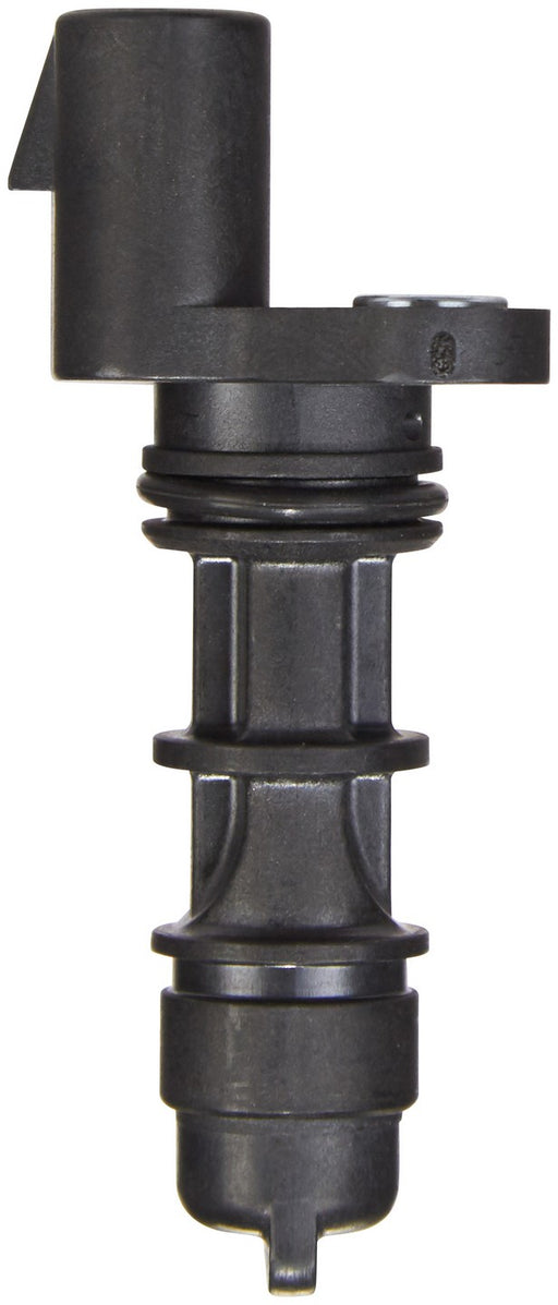 Spectra S10258 Engine Camshaft Position Sensor