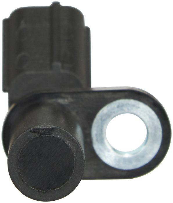 Spectra S10260 Engine Crankshaft Position Sensor