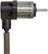 Spectra S10261 Engine Crankshaft Position Sensor