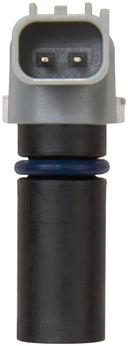 Spectra S10262 Engine Camshaft Position Sensor
