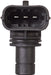 Spectra S10264 Engine Camshaft Position Sensor