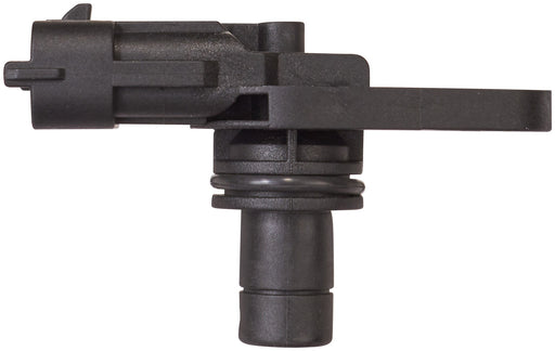 Spectra S10264 Engine Camshaft Position Sensor