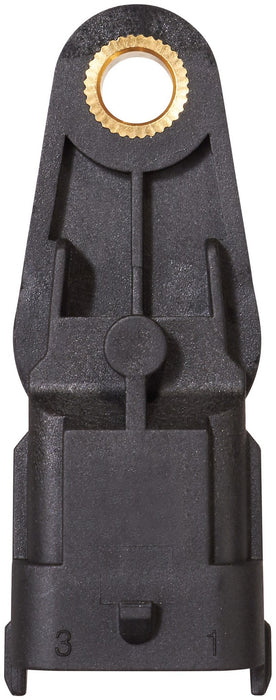 Spectra S10264 Engine Camshaft Position Sensor