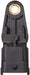 Spectra S10264 Engine Camshaft Position Sensor