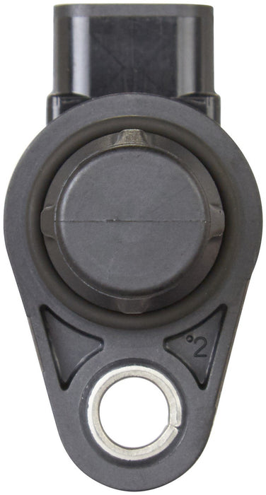Spectra S10265 Engine Camshaft Position Sensor