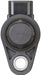 Spectra S10265 Engine Camshaft Position Sensor
