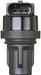 Spectra S10265 Engine Camshaft Position Sensor