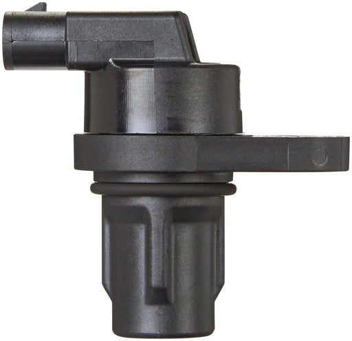 Spectra S10265 Engine Camshaft Position Sensor