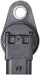 Spectra S10265 Engine Camshaft Position Sensor