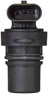 Spectra S10267 Engine Camshaft Position Sensor