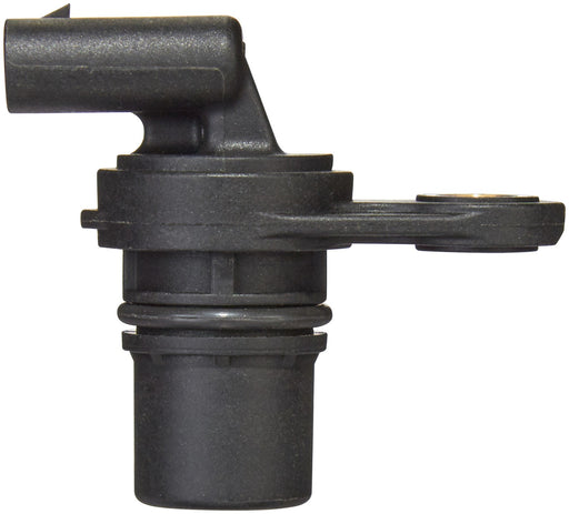 Spectra S10267 Engine Camshaft Position Sensor