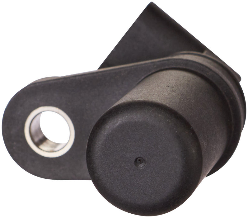 Spectra S10271 Engine Crankshaft Position Sensor