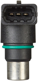 Spectra S10272 Engine Camshaft Position Sensor - Exhaust