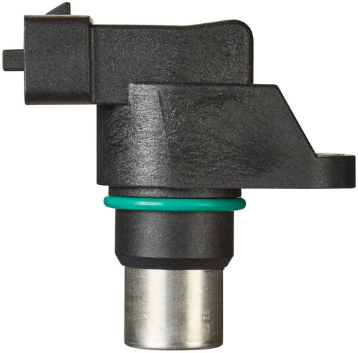 Spectra S10272 Engine Camshaft Position Sensor - Exhaust