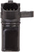 Spectra S10273 Engine Crankshaft Position Sensor