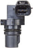 Spectra S10279 Engine Camshaft Position Sensor