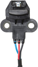 Spectra S10286 Engine Camshaft Position Sensor - Upper