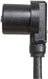 Spectra S10290 Engine Crankshaft Position Sensor