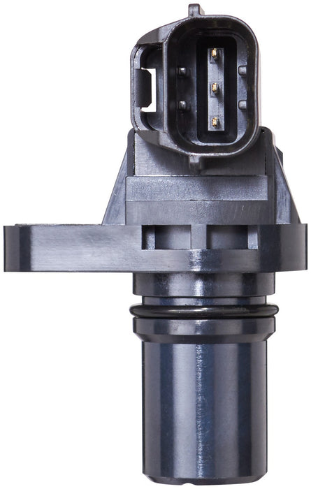 Spectra S10292 Engine Camshaft Position Sensor - Left Upper or Right Upper