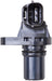 Spectra S10292 Engine Camshaft Position Sensor - Left Upper or Right Upper
