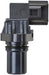 Spectra S10292 Engine Camshaft Position Sensor - Left Upper or Right Upper